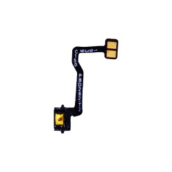 Power Flex Oppo Find X3 Lite Power Flex Oppo Find X3 Lite